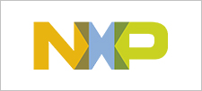 NXP飛思卡爾